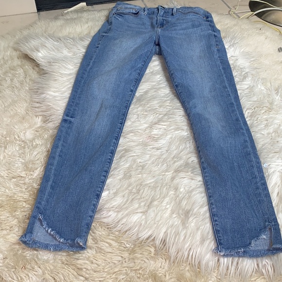 Good american good legs - Picture 3 of 9